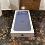 iphone 17 pro brand new Image 6