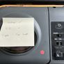 Bush Cd/ Radio Image 2
