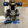 Batman toys bundle Image 7