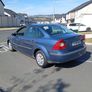 Automatic Petrol Focus Image 4