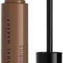 NYX Professional Makeup Tinted Brow Mascara - 02 Chocolate - New Image 3