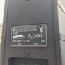EV sx300s Image 3