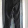 SAVIDA black zip side pockets Sz 8UK - Bnwt Rrp 30 Image 8