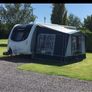 caravan awning Image 8
