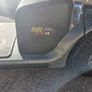 Mobility scooter Image 4
