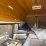 07 Camper LDV Maxus Image 5