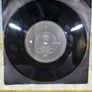 Red Box, Lean on Me, Ah Li Ayo, 7 inch Vinyl Single, 1985, WEA Records, W8926 Image 3
