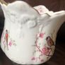 Brosnic bone china Image 6