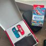Unlocked Nintendo Switch V2 Image 3