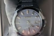 Hugo Boss watch