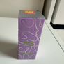Beauty bundle - Rituals, Two Faced, Ren, Ciate Image 4