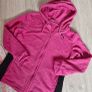 womens clothes Image 8