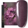 Nail Gel Polish Pen UV 5 ml Image 5