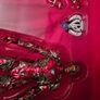 Hot toys iron man mysterio illusion Image 8