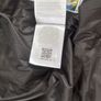 jacket Image 5