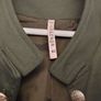 military jacket Image 3