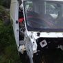 Ford transit parts 03 and 08 Image 3
