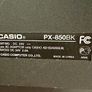 Casio Privia PX-850 Digital Piano 88-Key Image 10