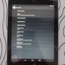 Acer Iconia A1-810 Tablet Image 4