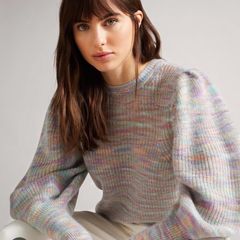 Ted Baker jumper