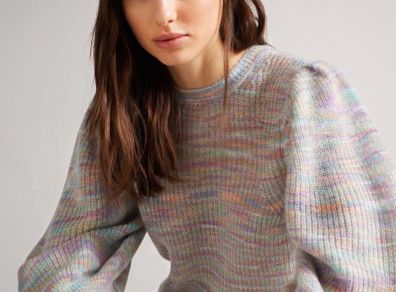 Ted Baker jumper