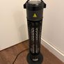 Portable Outdoor Patio Heater Image 4