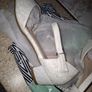 Communion Shoes Image 2