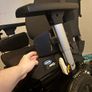 Power Wheelchair Image 3