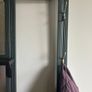 hall stand /coat stand Image 8