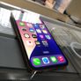 iPhone 13 Pro Max 128GB Gold Unlocked Image 4