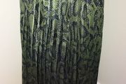Molly Bracken pleated skirt