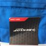 Brand New. Mens Golf Trousers. Three Pairs. Waist 36 Inches. Inside Leg 33 Inches. New With Tags. Image 9