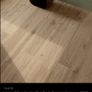 Italian Wood effect tiles (70m2) Image 3