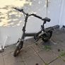 Electric cycle Image 3