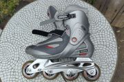 Rollerblades Size 7