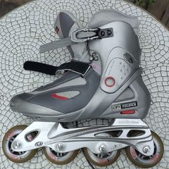 Rollerblades Size 7