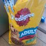 20kg Pedigree dog food Image 2