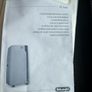 DeLonghi Pinguino PACEX105A+++ portable air conditioner 63 dB 610 W White - Energy Class A+++ Image 3