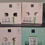 Fun 10 Pairs Sparkly Statement Earrings Bundle Image 2