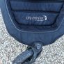 City Mini GT baby jogger buggy Image 5