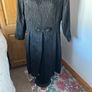 Coat - Kate Cooper Image 4