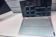 Lenovo Yoga Intel Core I5-10210 8gb Ddr4 1tb Ssd