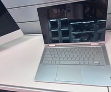 Lenovo Yoga Intel Core I5-10210 8gb Ddr4 1tb Ssd