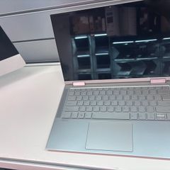 Lenovo Yoga Intel Core I5-10210 8gb Ddr4 1tb Ssd