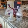 Tommee Tippee Breast Pump Image 2