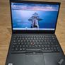 Lenovo ThinkPad E14 Image 2