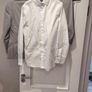 Marks and Spencer suit and shirt Image 10