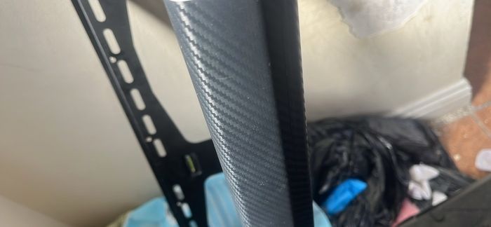 Kugo g2 master