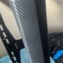 Kugo g2 master Image 3