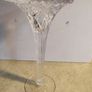 Very Decorative Bohemian Candle Holder Shaped As Vase.  No 9. Image 7